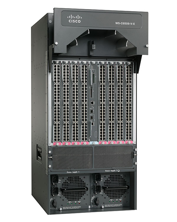 qq catalyst qq catalyst